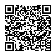 수질검사결과 페이지 바로가기 주소(https://www.jangseong.go.kr/q/ezE0OTZ8NzM4OTV8c2hvd3xwYWdlPTQ4fQ==&e=M&s=3), QRCODE