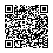 수질검사결과 페이지 바로가기 주소(https://www.jangseong.go.kr/q/ezE0OTZ8NzM4OTV8c2hvd3xwYWdlPTQxfQ==&e=M&s=3), QRCODE