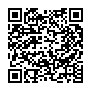 수질검사결과 페이지 바로가기 주소(https://www.jangseong.go.kr/q/ezE0OTZ8NzM4OTZ8c2hvd3xwYWdlPTE0fQ==&e=M&s=3), QRCODE