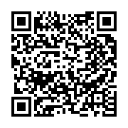 수질검사결과 페이지 바로가기 주소(https://www.jangseong.go.kr/q/ezE0OTZ8NzM4OTZ8c2hvd3xwYWdlPTE5fQ==&e=M&s=3), QRCODE