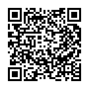 수질검사결과 페이지 바로가기 주소(https://www.jangseong.go.kr/q/ezE0OTZ8NzM4OTZ8c2hvd3xwYWdlPTIwfQ==&e=M&s=3), QRCODE