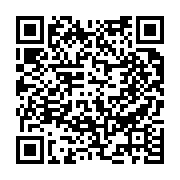 수질검사결과 페이지 바로가기 주소(https://www.jangseong.go.kr/q/ezE0OTZ8NzM4OTZ8c2hvd3xwYWdlPTM0fQ==&e=M&s=3), QRCODE