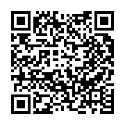 수질검사결과 페이지 바로가기 주소(https://www.jangseong.go.kr/q/ezE0OTZ8NzM4OTZ8c2hvd3xwYWdlPTMwfQ==&e=M&s=3), QRCODE