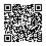 수질검사결과 페이지 바로가기 주소(https://www.jangseong.go.kr/q/ezE0OTZ8NzM4OTZ8c2hvd3xwYWdlPTQ4fQ==&e=M&s=3), QRCODE