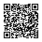 수질검사결과 페이지 바로가기 주소(https://www.jangseong.go.kr/q/ezE0OTZ8NzM4OTZ8c2hvd3xwYWdlPTQxfQ==&e=M&s=3), QRCODE