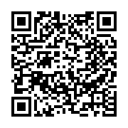 수질검사결과 페이지 바로가기 주소(https://www.jangseong.go.kr/q/ezE0OTZ8NzM4OTd8c2hvd3xwYWdlPTE0fQ==&e=M&s=3), QRCODE