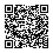 수질검사결과 페이지 바로가기 주소(https://www.jangseong.go.kr/q/ezE0OTZ8NzM4OTd8c2hvd3xwYWdlPTE5fQ==&e=M&s=3), QRCODE