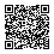 수질검사결과 페이지 바로가기 주소(https://www.jangseong.go.kr/q/ezE0OTZ8NzM4OTd8c2hvd3xwYWdlPTIwfQ==&e=M&s=3), QRCODE