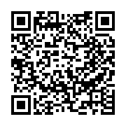 수질검사결과 페이지 바로가기 주소(https://www.jangseong.go.kr/q/ezE0OTZ8NzM4OTd8c2hvd3xwYWdlPTM0fQ==&e=M&s=3), QRCODE