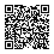 수질검사결과 페이지 바로가기 주소(https://www.jangseong.go.kr/q/ezE0OTZ8NzM4OTd8c2hvd3xwYWdlPTMwfQ==&e=M&s=3), QRCODE