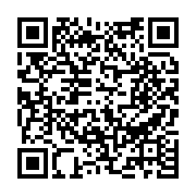 수질검사결과 페이지 바로가기 주소(https://www.jangseong.go.kr/q/ezE0OTZ8NzM4OTd8c2hvd3xwYWdlPTQ4fQ==&e=M&s=3), QRCODE