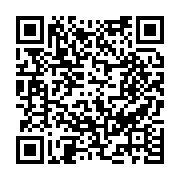 수질검사결과 페이지 바로가기 주소(https://www.jangseong.go.kr/q/ezE0OTZ8NzM4OTd8c2hvd3xwYWdlPTQxfQ==&e=M&s=3), QRCODE