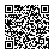 수질검사결과 페이지 바로가기 주소(https://www.jangseong.go.kr/q/ezE0OTZ8NzM4OTh8c2hvd3xwYWdlPTE0fQ==&e=M&s=3), QRCODE