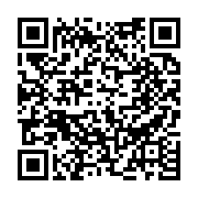 수질검사결과 페이지 바로가기 주소(https://www.jangseong.go.kr/q/ezE0OTZ8NzM4OTh8c2hvd3xwYWdlPTE5fQ==&e=M&s=3), QRCODE