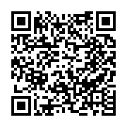 수질검사결과 페이지 바로가기 주소(https://www.jangseong.go.kr/q/ezE0OTZ8NzM4OTh8c2hvd3xwYWdlPTIwfQ==&e=M&s=3), QRCODE