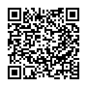 수질검사결과 페이지 바로가기 주소(https://www.jangseong.go.kr/q/ezE0OTZ8NzM4OTh8c2hvd3xwYWdlPTM0fQ==&e=M&s=3), QRCODE