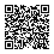 수질검사결과 페이지 바로가기 주소(https://www.jangseong.go.kr/q/ezE0OTZ8NzM4OTh8c2hvd3xwYWdlPTMwfQ==&e=M&s=3), QRCODE