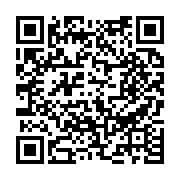 수질검사결과 페이지 바로가기 주소(https://www.jangseong.go.kr/q/ezE0OTZ8NzM4OTh8c2hvd3xwYWdlPTQ4fQ==&e=M&s=3), QRCODE