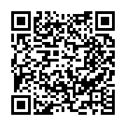 수질검사결과 페이지 바로가기 주소(https://www.jangseong.go.kr/q/ezE0OTZ8NzM4OTh8c2hvd3xwYWdlPTQxfQ==&e=M&s=3), QRCODE