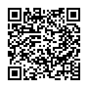 수질검사결과 페이지 바로가기 주소(https://www.jangseong.go.kr/q/ezE0OTZ8NzM4OTl8c2hvd3xwYWdlPTE0fQ==&e=M&s=3), QRCODE