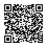 수질검사결과 페이지 바로가기 주소(https://www.jangseong.go.kr/q/ezE0OTZ8NzM4OTl8c2hvd3xwYWdlPTE5fQ==&e=M&s=3), QRCODE