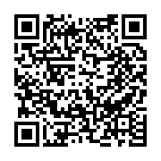 수질검사결과 페이지 바로가기 주소(https://www.jangseong.go.kr/q/ezE0OTZ8NzM4OTl8c2hvd3xwYWdlPTIwfQ==&e=M&s=3), QRCODE