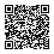 수질검사결과 페이지 바로가기 주소(https://www.jangseong.go.kr/q/ezE0OTZ8NzM4OTl8c2hvd3xwYWdlPTM0fQ==&e=M&s=3), QRCODE