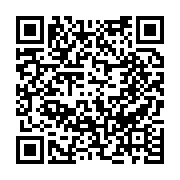 수질검사결과 페이지 바로가기 주소(https://www.jangseong.go.kr/q/ezE0OTZ8NzM4OTl8c2hvd3xwYWdlPTMwfQ==&e=M&s=3), QRCODE