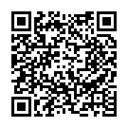 수질검사결과 페이지 바로가기 주소(https://www.jangseong.go.kr/q/ezE0OTZ8NzM4OTl8c2hvd3xwYWdlPTQ4fQ==&e=M&s=3), QRCODE
