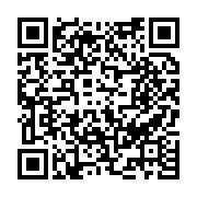 수질검사결과 페이지 바로가기 주소(https://www.jangseong.go.kr/q/ezE0OTZ8NzM4OTl8c2hvd3xwYWdlPTQxfQ==&e=M&s=3), QRCODE