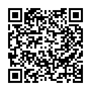 수질검사결과 페이지 바로가기 주소(https://www.jangseong.go.kr/q/ezE0OTZ8NzM5MDB8c2hvd3xwYWdlPTE0fQ==&e=M&s=3), QRCODE