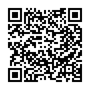 수질검사결과 페이지 바로가기 주소(https://www.jangseong.go.kr/q/ezE0OTZ8NzM5MDB8c2hvd3xwYWdlPTE5fQ==&e=M&s=3), QRCODE