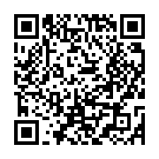 수질검사결과 페이지 바로가기 주소(https://www.jangseong.go.kr/q/ezE0OTZ8NzM5MDB8c2hvd3xwYWdlPTIwfQ==&e=M&s=3), QRCODE