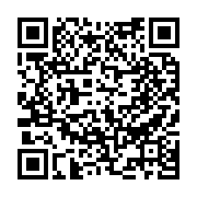 수질검사결과 페이지 바로가기 주소(https://www.jangseong.go.kr/q/ezE0OTZ8NzM5MDB8c2hvd3xwYWdlPTM0fQ==&e=M&s=3), QRCODE