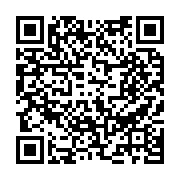 수질검사결과 페이지 바로가기 주소(https://www.jangseong.go.kr/q/ezE0OTZ8NzM5MDB8c2hvd3xwYWdlPTQ4fQ==&e=M&s=3), QRCODE
