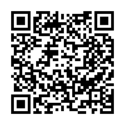 수질검사결과 페이지 바로가기 주소(https://www.jangseong.go.kr/q/ezE0OTZ8NzM5MDB8c2hvd3xwYWdlPTQxfQ==&e=M&s=3), QRCODE