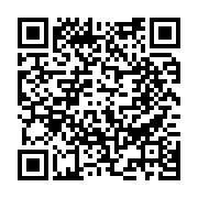 수질검사결과 페이지 바로가기 주소(https://www.jangseong.go.kr/q/ezE0OTZ8NzM5NjF8c2hvd3xwYWdlPTE0fQ==&e=M&s=3), QRCODE