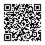 수질검사결과 페이지 바로가기 주소(https://www.jangseong.go.kr/q/ezE0OTZ8NzM5NjF8c2hvd3xwYWdlPTE5fQ==&e=M&s=3), QRCODE