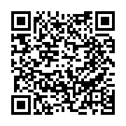 수질검사결과 페이지 바로가기 주소(https://www.jangseong.go.kr/q/ezE0OTZ8NzM5NjF8c2hvd3xwYWdlPTI5fQ==&e=M&s=3), QRCODE