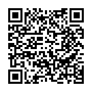 수질검사결과 페이지 바로가기 주소(https://www.jangseong.go.kr/q/ezE0OTZ8NzM5NjF8c2hvd3xwYWdlPTQ3fQ==&e=M&s=3), QRCODE