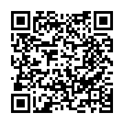 수질검사결과 페이지 바로가기 주소(https://www.jangseong.go.kr/q/ezE0OTZ8NzM5NjF8c2hvd3xwYWdlPTQxfQ==&e=M&s=3), QRCODE