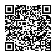 수질검사결과 페이지 바로가기 주소(https://www.jangseong.go.kr/q/ezE0OTZ8NzM5NjJ8c2hvd3xwYWdlPTE0fQ==&e=M&s=3), QRCODE