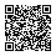 수질검사결과 페이지 바로가기 주소(https://www.jangseong.go.kr/q/ezE0OTZ8NzM5NjJ8c2hvd3xwYWdlPTE5fQ==&e=M&s=3), QRCODE