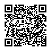 수질검사결과 페이지 바로가기 주소(https://www.jangseong.go.kr/q/ezE0OTZ8NzM5NjJ8c2hvd3xwYWdlPTI5fQ==&e=M&s=3), QRCODE