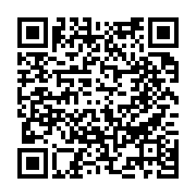 수질검사결과 페이지 바로가기 주소(https://www.jangseong.go.kr/q/ezE0OTZ8NzM5NjJ8c2hvd3xwYWdlPTM0fQ==&e=M&s=3), QRCODE