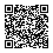 수질검사결과 페이지 바로가기 주소(https://www.jangseong.go.kr/q/ezE0OTZ8NzM5NjJ8c2hvd3xwYWdlPTQ3fQ==&e=M&s=3), QRCODE