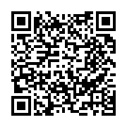 수질검사결과 페이지 바로가기 주소(https://www.jangseong.go.kr/q/ezE0OTZ8NzM5NjJ8c2hvd3xwYWdlPTQxfQ==&e=M&s=3), QRCODE