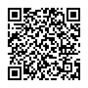 수질검사결과 페이지 바로가기 주소(https://www.jangseong.go.kr/q/ezE0OTZ8NzM5NjN8c2hvd3xwYWdlPTE0fQ==&e=M&s=3), QRCODE