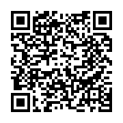 수질검사결과 페이지 바로가기 주소(https://www.jangseong.go.kr/q/ezE0OTZ8NzM5NjN8c2hvd3xwYWdlPTE5fQ==&e=M&s=3), QRCODE