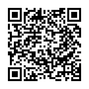 수질검사결과 페이지 바로가기 주소(https://www.jangseong.go.kr/q/ezE0OTZ8NzM5NjN8c2hvd3xwYWdlPTM0fQ==&e=M&s=3), QRCODE